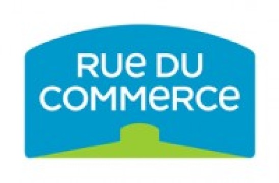 rue-du-commerce-e1390476563863